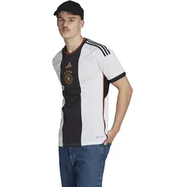 adidas Deutschland Heimtrikot 2022 Herren Gr. XL