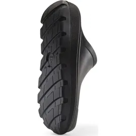 Kamik Nova Black 40