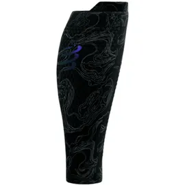 compressport r2 3.0 schwarz IV