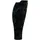 compressport r2 3.0 schwarz IV