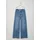 s.Oliver Weite Jeans Blau 152