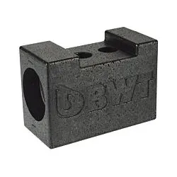 BWT Isolierung 30944 für Multiblock X, 1 1/4"