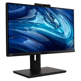 Acer B278U 27" schwarz