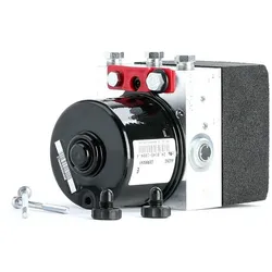 ATE ABS Pumpe FORD 24.9145-0004.2 1692659,8M512B373AA,BRYV437A0 Hydraulikaggregat,ABS Steuergerät,ABS Hydraulikpumpe,Hydraulikaggregat, Bremsanlage