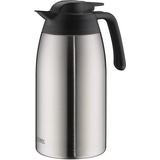 Thermos THV