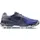 Mammut Sertig II Low GTX Herren Dark Ice/Marine 40 2/3
