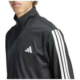 adidas DAYREADY TRAININGSANZUG Herren Black XXL Short