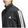 adidas DAYREADY TRAININGSANZUG Herren Black XXL Short