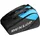 Dunlop Padel-Taschen Fx Performance Black/Cyan/Gun Metal 10369997