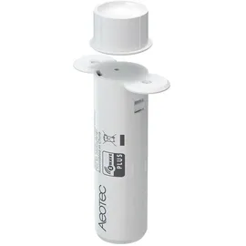Aeotec Recessed Door Sensor 7