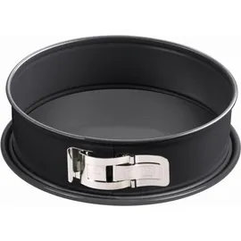 Kaiser La Forme Plus Springform 28 cm