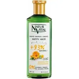 Natur Vital Happy Hair 300 ml