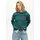 Superdry Kapuzensweatshirt Neon Hood Grün XL