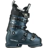 Tecnica Damen Skischuhe Mach1 MV 105 W TD GW iridescent green 24,5