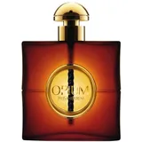 YVES SAINT LAURENT Opium Eau de Parfum 50 ml