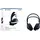 Sony PULSE EliteTM Wireless-Headset - weiß