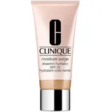 Clinique Moisture Surge Sheertint Hydrator LSF 25 1 very light 40 ml