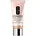LSF 25 1 very light 40 ml