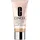 Clinique Moisture Surge Sheertint Hydrator LSF 25 1 very light 40 ml