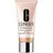 LSF 25 1 very light 40 ml