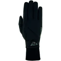 Roeckl WISMAR Reithandschuh Winter