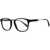 sandro Brillengestell SD1007 51001 schwarz