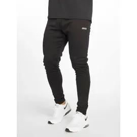 Jako Classico Trainingshose Kinder schwarz 110