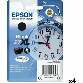 Epson 24 hell magenta