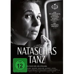 Nataschas Tanz (OmU)