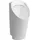 Laufen Lema Absaugurinal (H8411930004011)