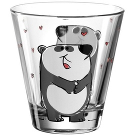 LEONARDO Panda 6 Stück(e) 215 ml