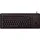 Cherry G84-4400 US schwarz