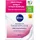 NIVEA Reichhaltige Tagespflege Creme mit Sonnenschutz 50 ml