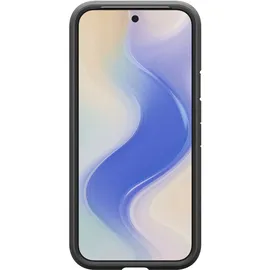 SPIGEN Google Pixel 10 Pro Handyhülle Tough Armor MagSafe grün