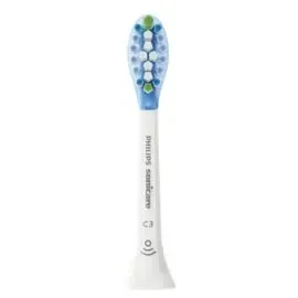 Philips Sonicare C3 Premium Plaque Defence Aufsteckbürste HX9045/17 5 St.