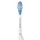 Philips Sonicare C3 Premium Plaque Defence Aufsteckbürste HX9045/17 5 St.