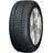 245/40 R19 98V XL