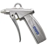 EWO Blaspistole IG G 1/4 Zoll m.Normaldüse D.1,5mm
