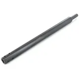 Famag Forstnerbohrer Bormax Verlängerung 250 mm