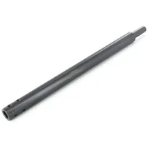 Famag Forstnerbohrer Bormax Verlängerung 250 mm