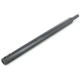 Famag Forstnerbohrer Bormax Verlängerung 250 mm