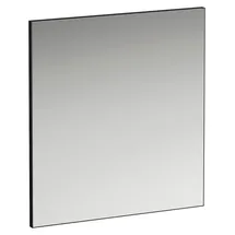 Laufen frame 25 Spiegel H4474039004501,
