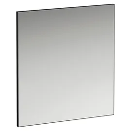 Laufen frame 25 Spiegel H4474039004501,
