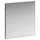 Laufen frame 25 Spiegel H4474039004501,