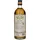 COGNAC FERRAND Dry Curaçao Yuzu 40% Vol. 0,7 l
