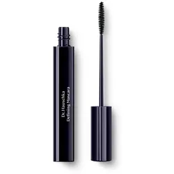 DR. HAUSCHKA Defining Mascara