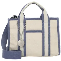 SURI FREY Shopper SFY Bethany   Damen 