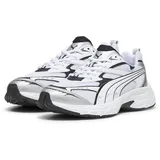 Puma Morphic Base