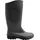Dunlop Dane Gummistiefel Schwarz 47
