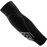 Troy Lee Designs Ellenbogenschützer Speed Pro L Schwarz